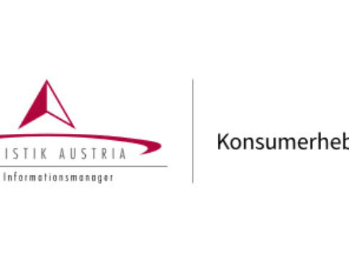 Statistik Austria – Konsumerhebung