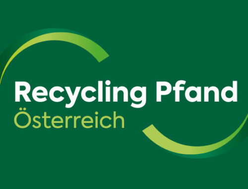 Pfandsystem ab 1. Jänner – Recycling Pfand Österreich